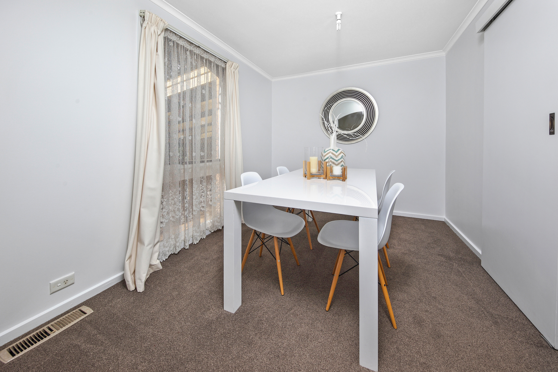 1 Ireland Place, WANNIASSA ACT 2903, Wanniassa - Thumbnail 7