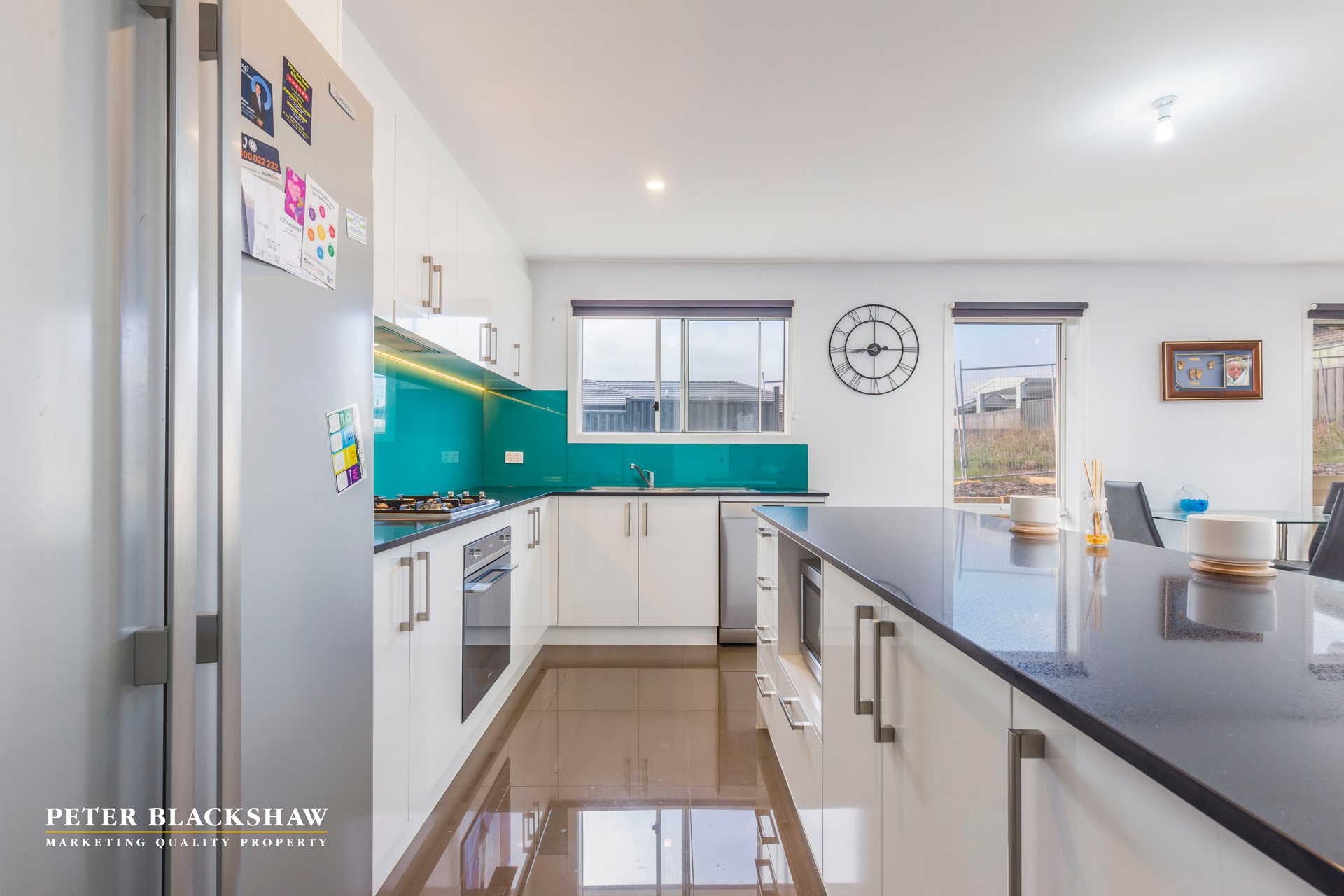15 Utz Street, COOMBS ACT 2611, Coombs - Thumbnail 3