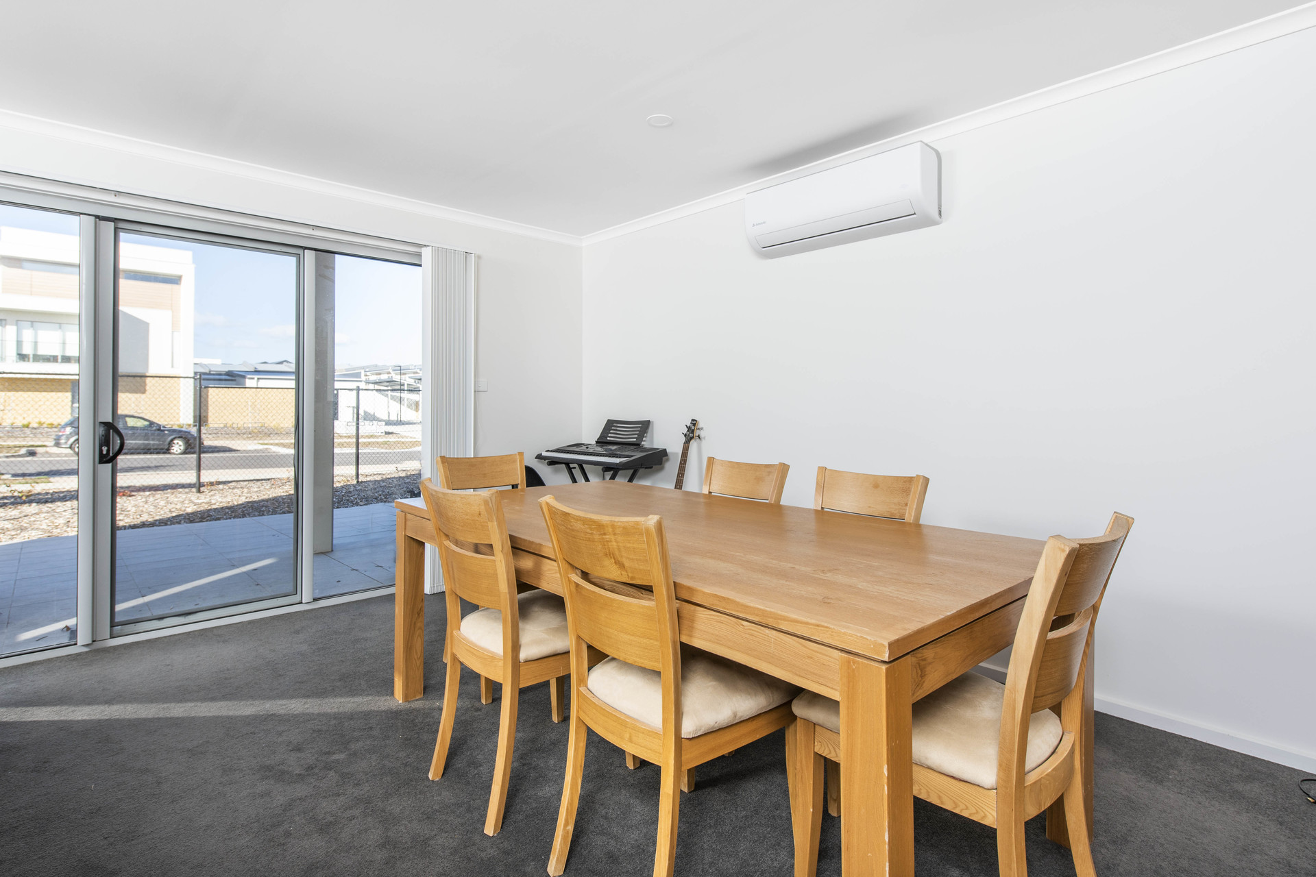 1/55 Jumbuck Crescent, LAWSON ACT 2617, Lawson - Thumbnail 2