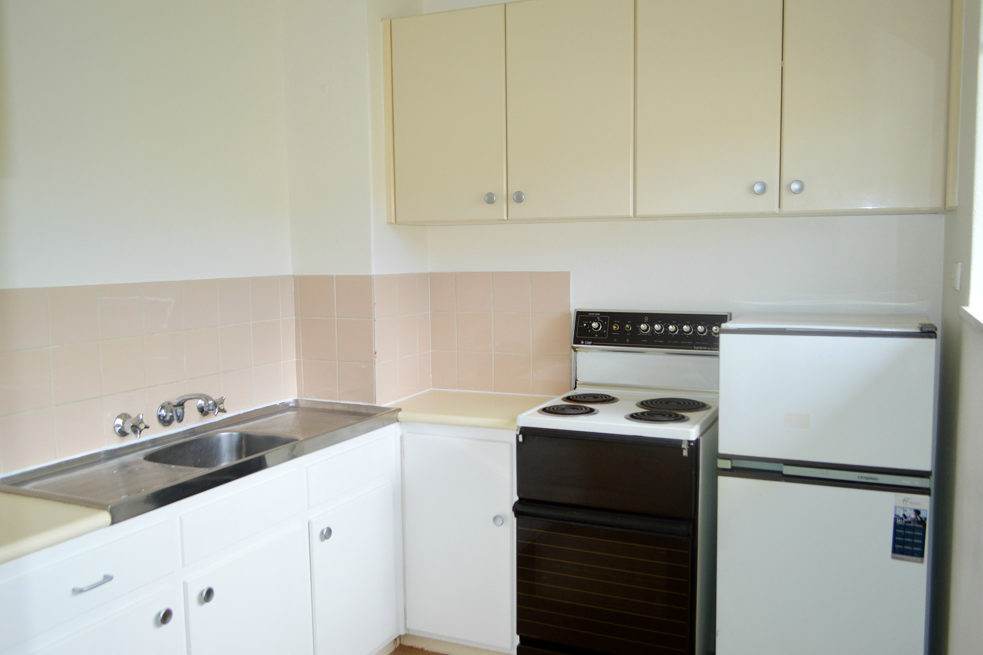 4/22 Discovery Street, RED HILL ACT 2603, Red Hill - Thumbnail 7