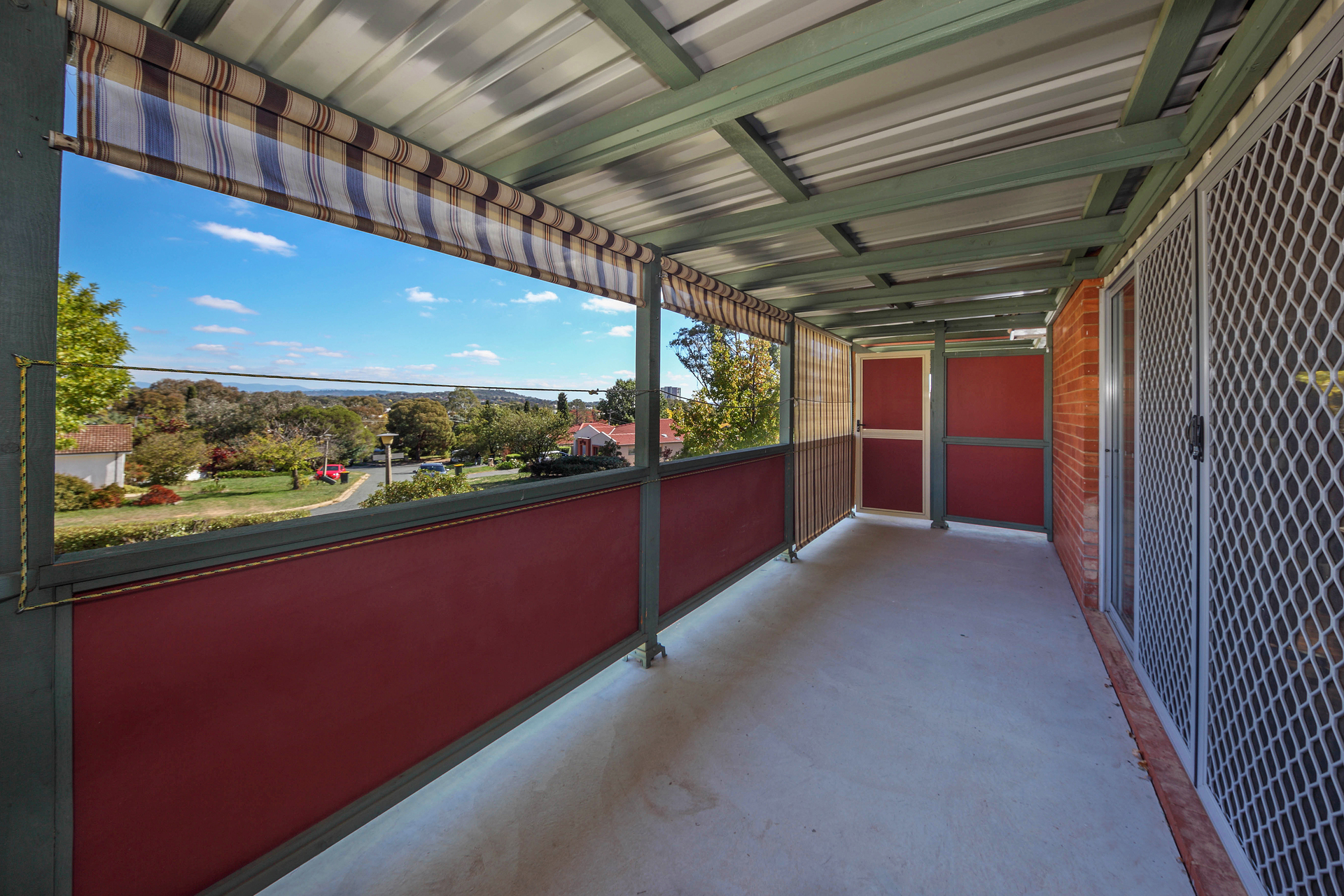 15 Hurley Street, MAWSON ACT 2607, Mawson - Thumbnail 8