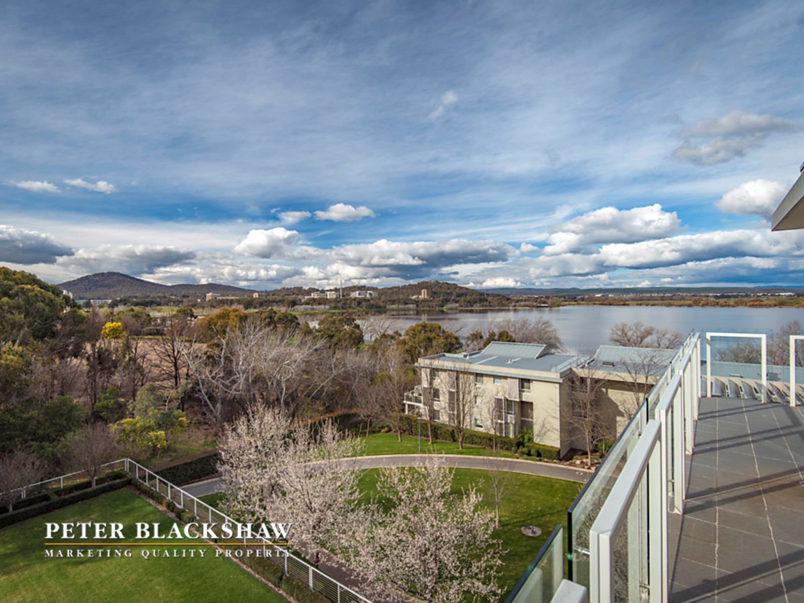 52/41 Blackall Street, BARTON ACT 2600, Barton - Thumbnail 5