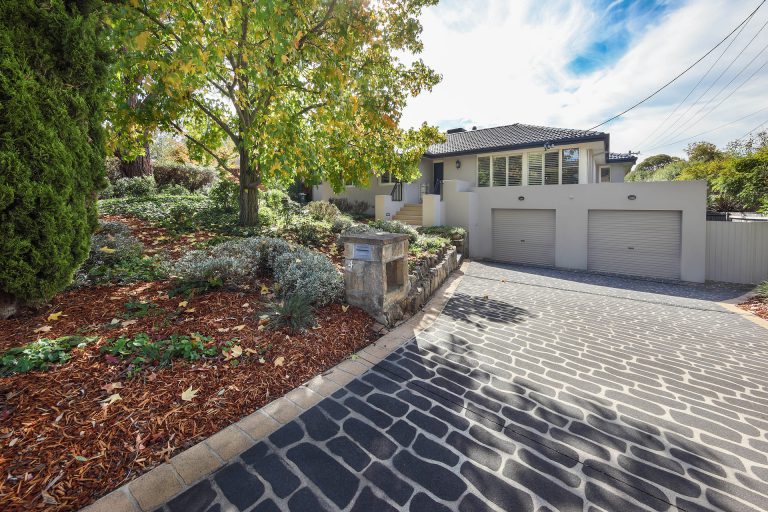 Preview image for Buy