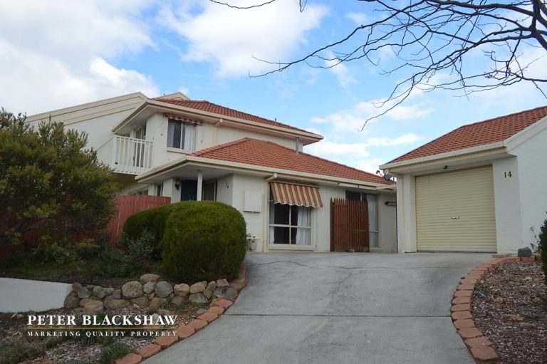 Preview image for Buy