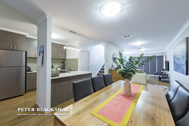 Preview image for Buy