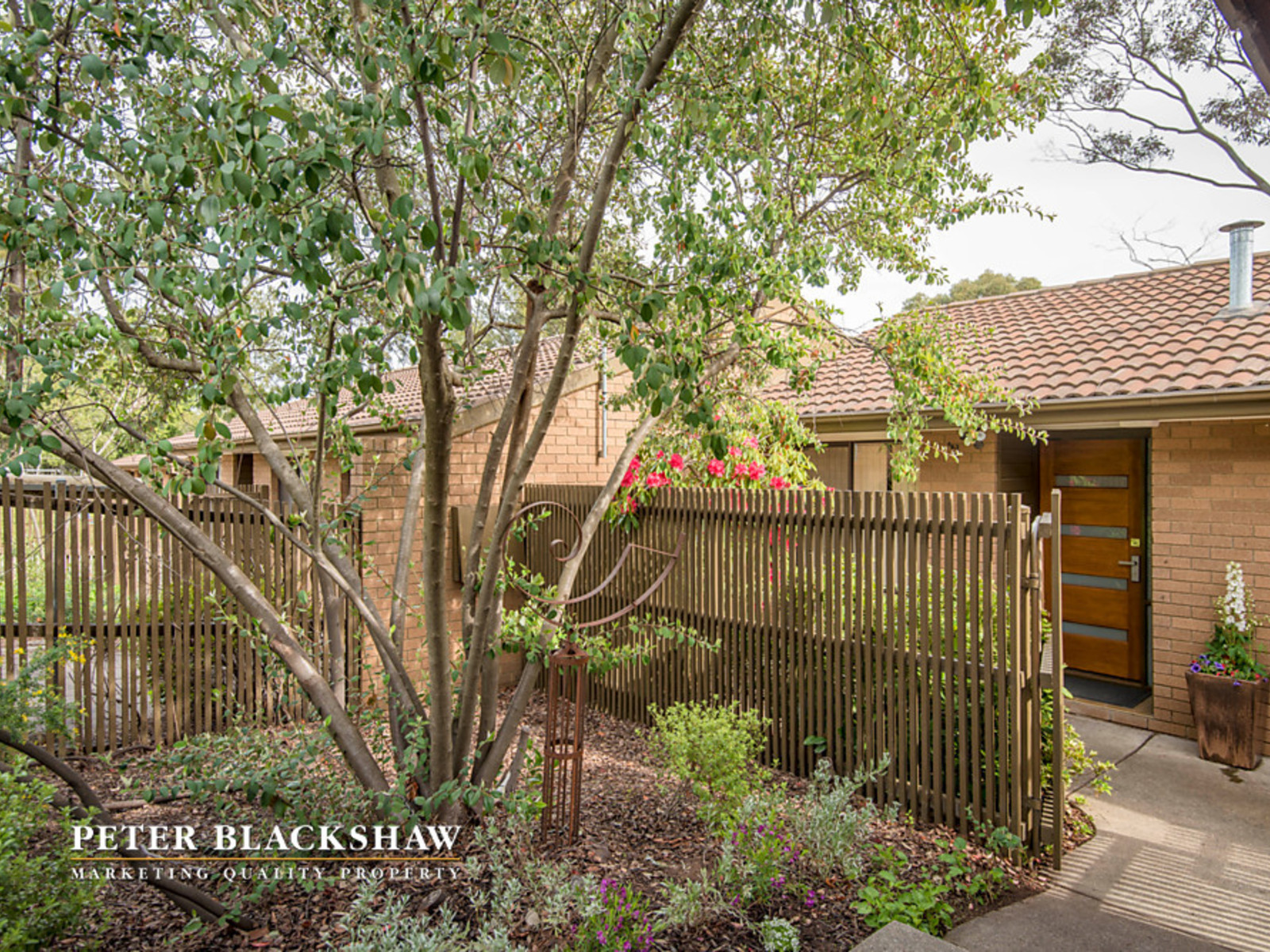 30/32 Bunbury Street, STIRLING ACT 2611, Stirling - Thumbnail 3