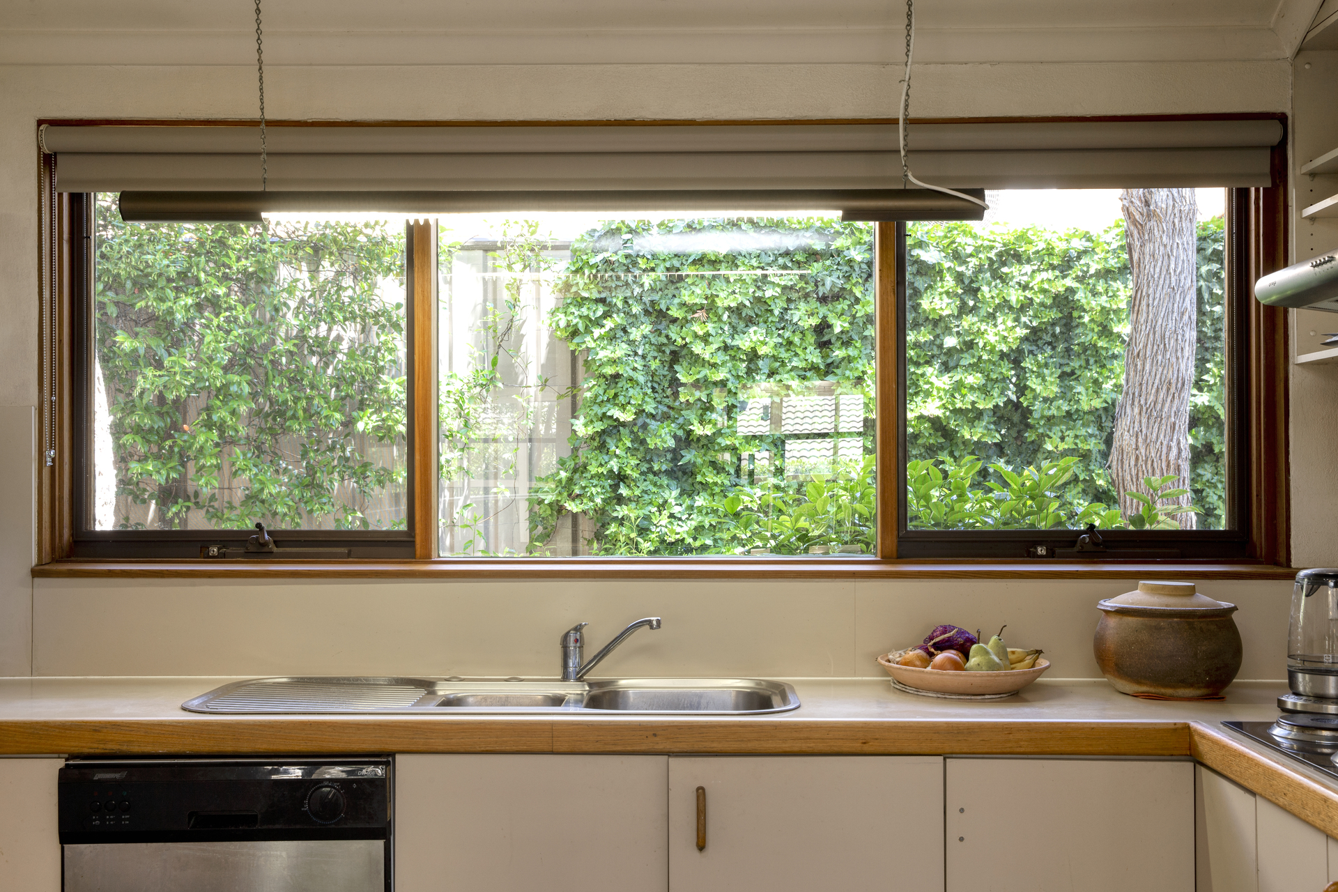 38 McKail Crescent, STIRLING ACT 2611, Stirling - Thumbnail 4