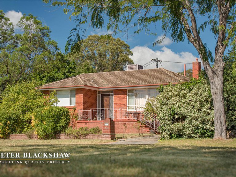 Preview image for Buy