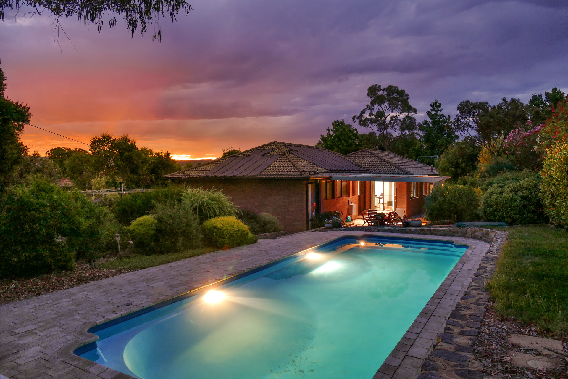 55 Alabaster Street, MONASH ACT 2904, Monash - Thumbnail 2