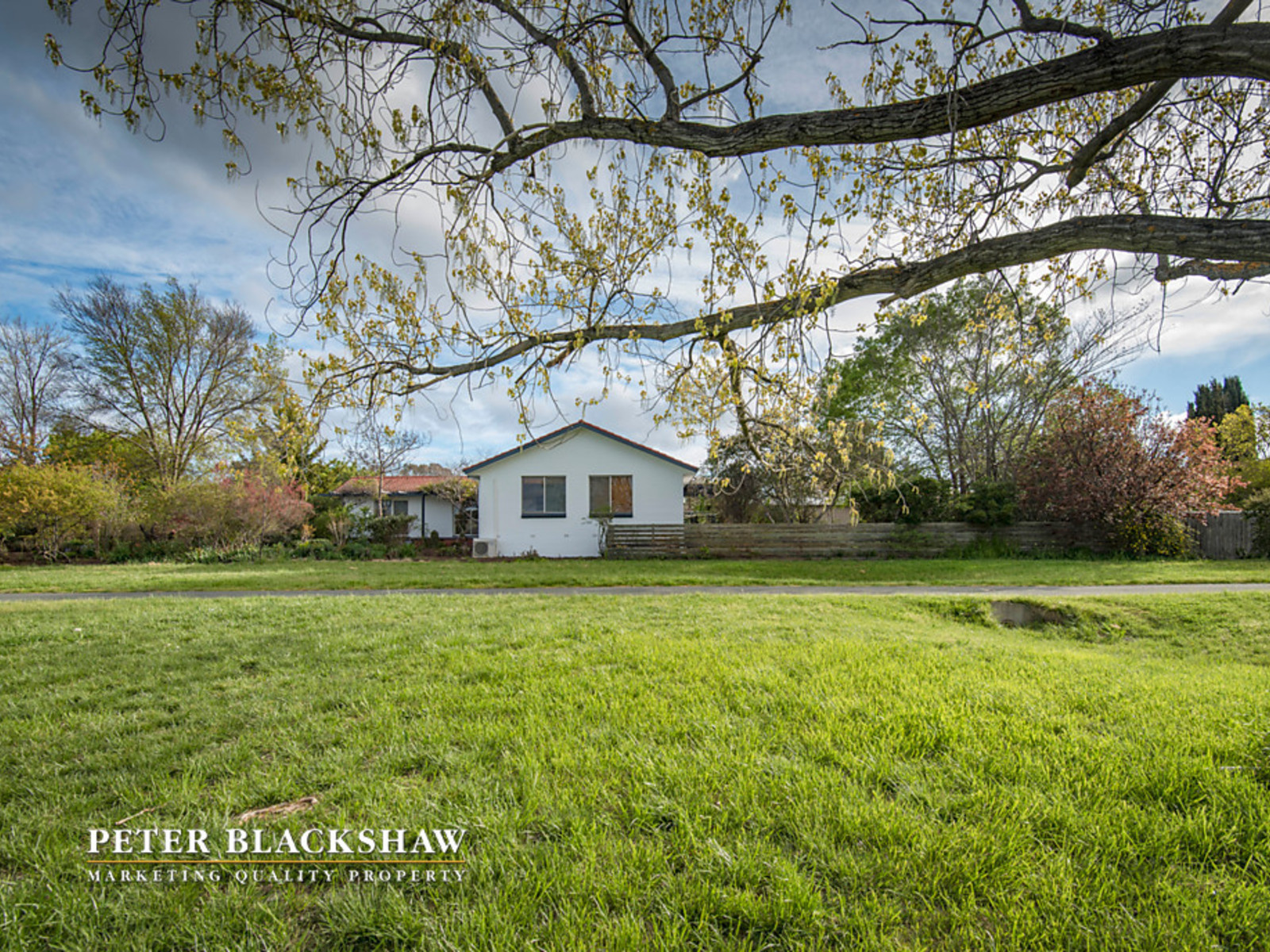 9 Verran Place, CURTIN ACT 2605, Curtin - Image 1