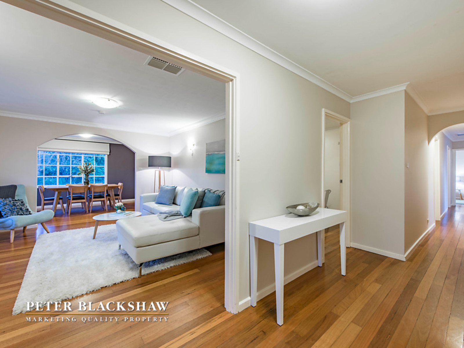26 McCubbin Street, WESTON ACT 2611, Weston - Thumbnail 2