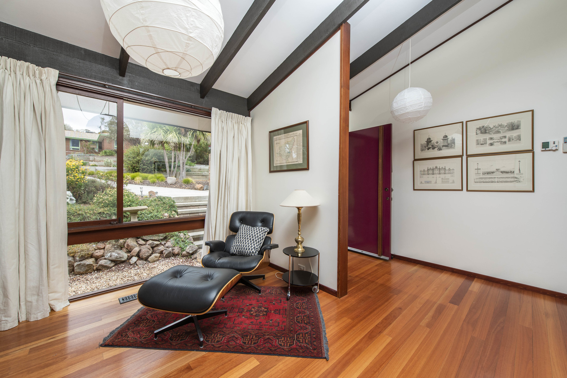 31 Holden Crescent, WANNIASSA ACT 2903, Wanniassa - Thumbnail 7