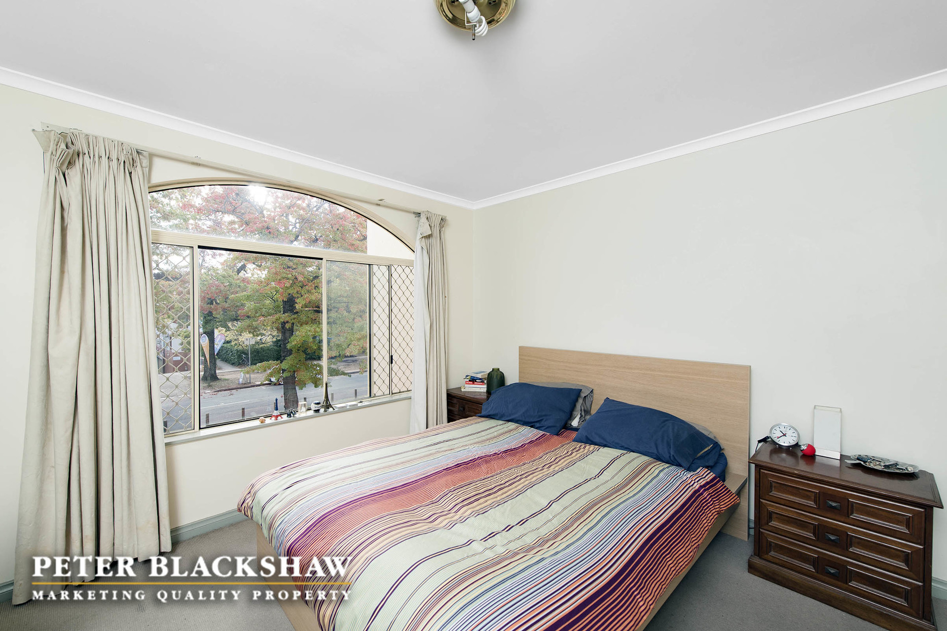 36/40 Torrens Street, BRADDON ACT 2612, Braddon - Thumbnail 8