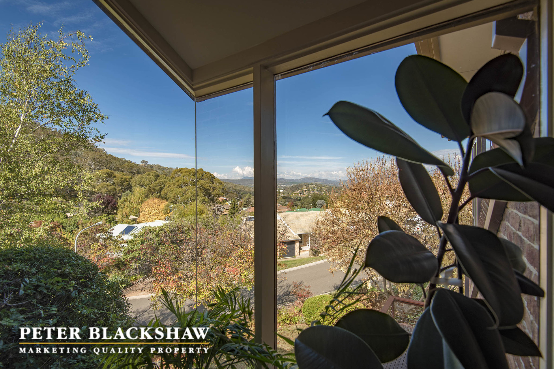 23 Richter Close, FADDEN ACT 2904, Fadden - Thumbnail 3