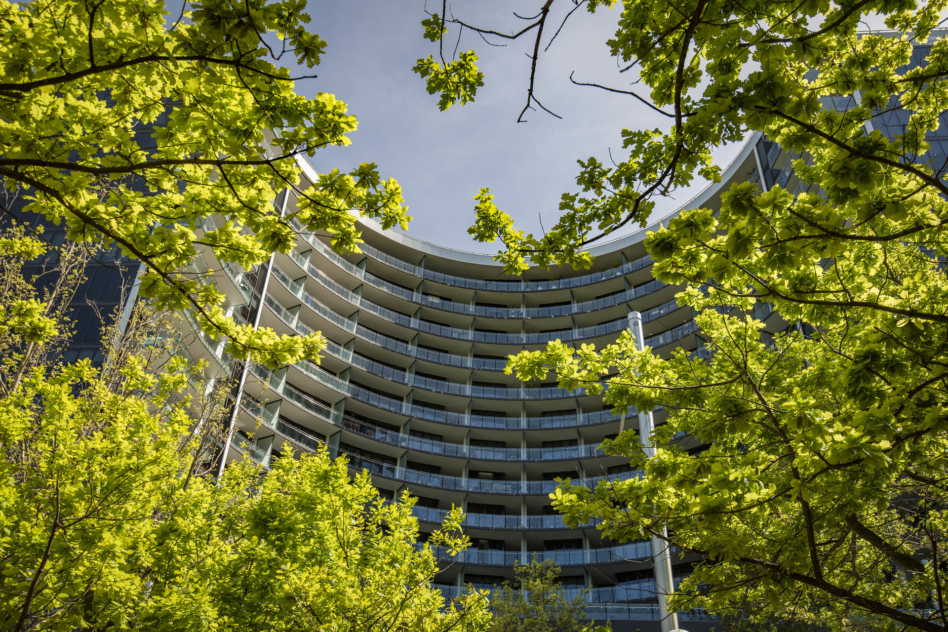 724/240 Bunda Street, CITY ACT 2601, City - Thumbnail 5