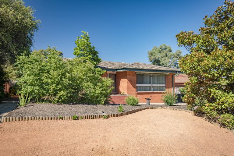 Preview image for Buy