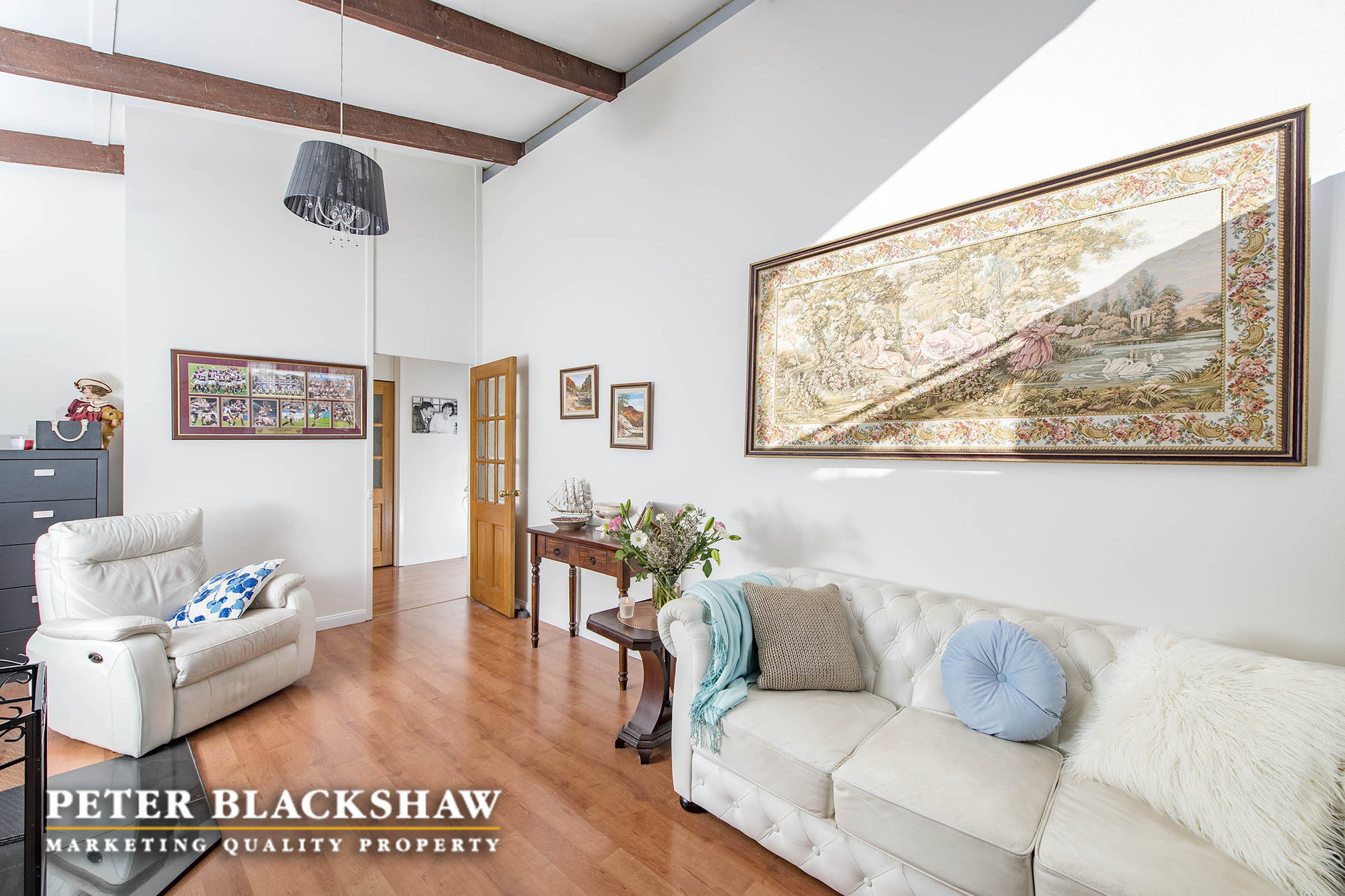 48 Osburn Drive, MACGREGOR ACT 2615, Macgregor - Thumbnail 4