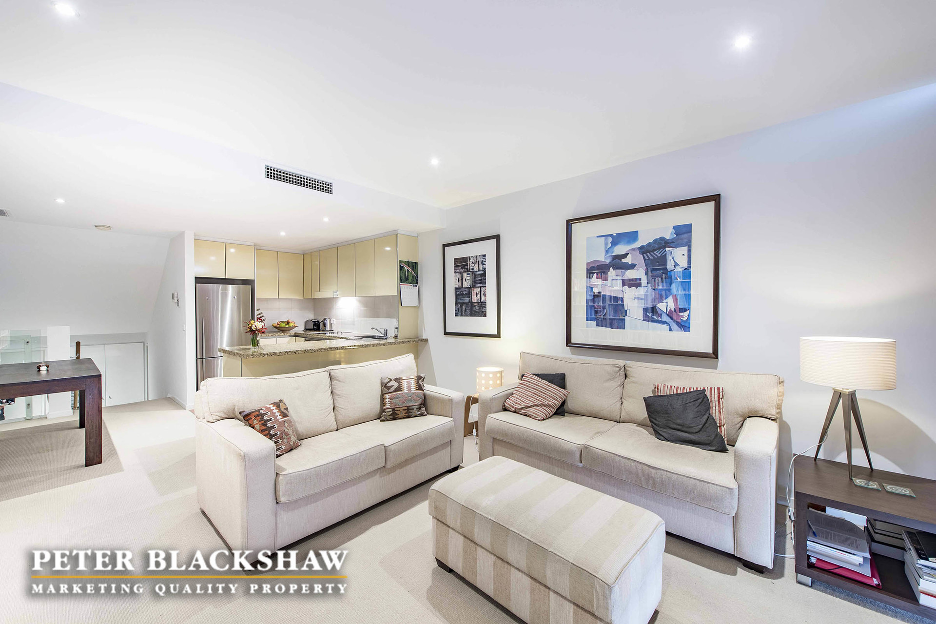 38/45 Blackall Street, BARTON ACT 2600, Barton - Thumbnail 6