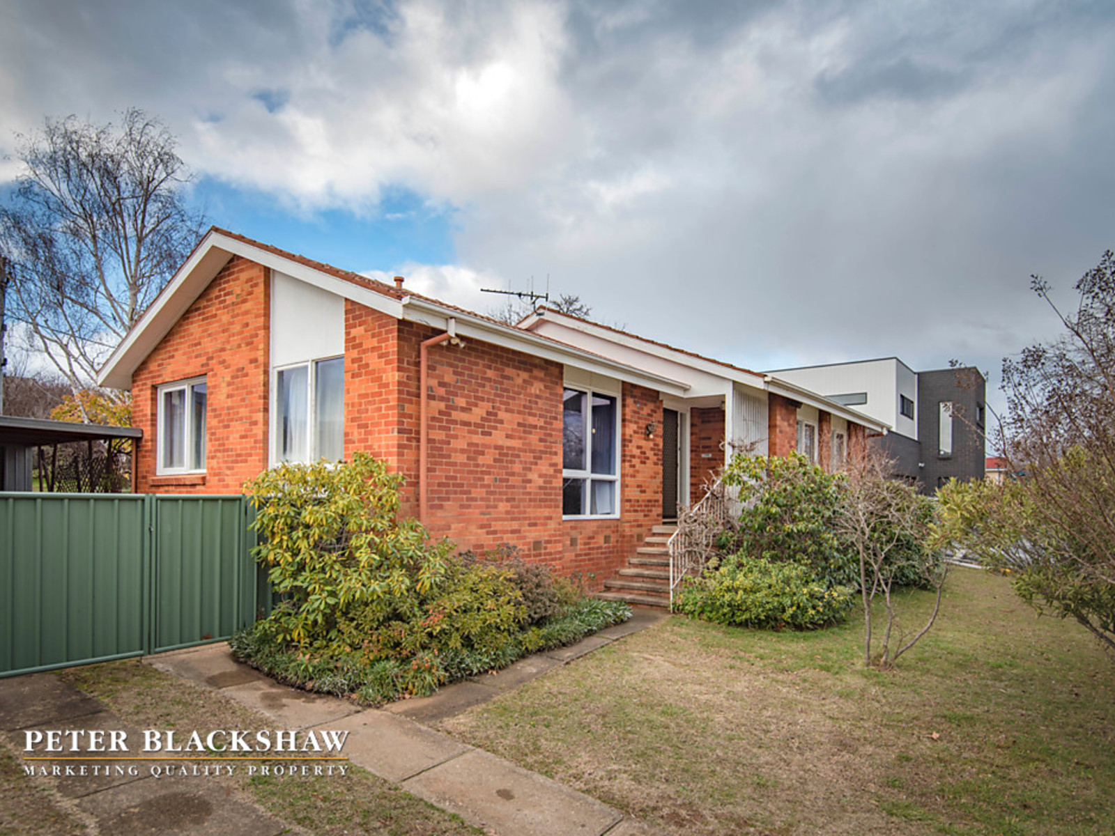 41 Kitchener Street, HUGHES ACT 2605, Hughes - Thumbnail 2