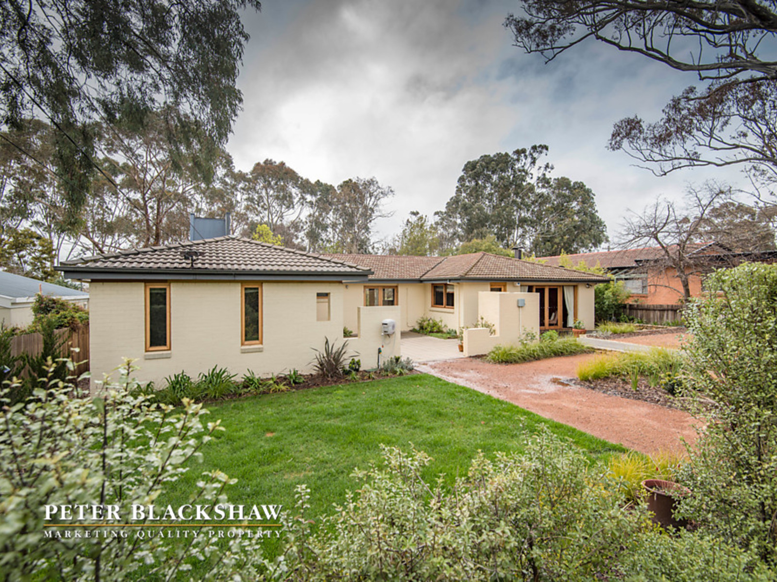 16 Gamor Street, WARAMANGA ACT 2611, Waramanga - Thumbnail 4