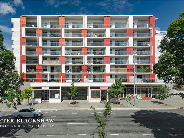 Preview image for Buy