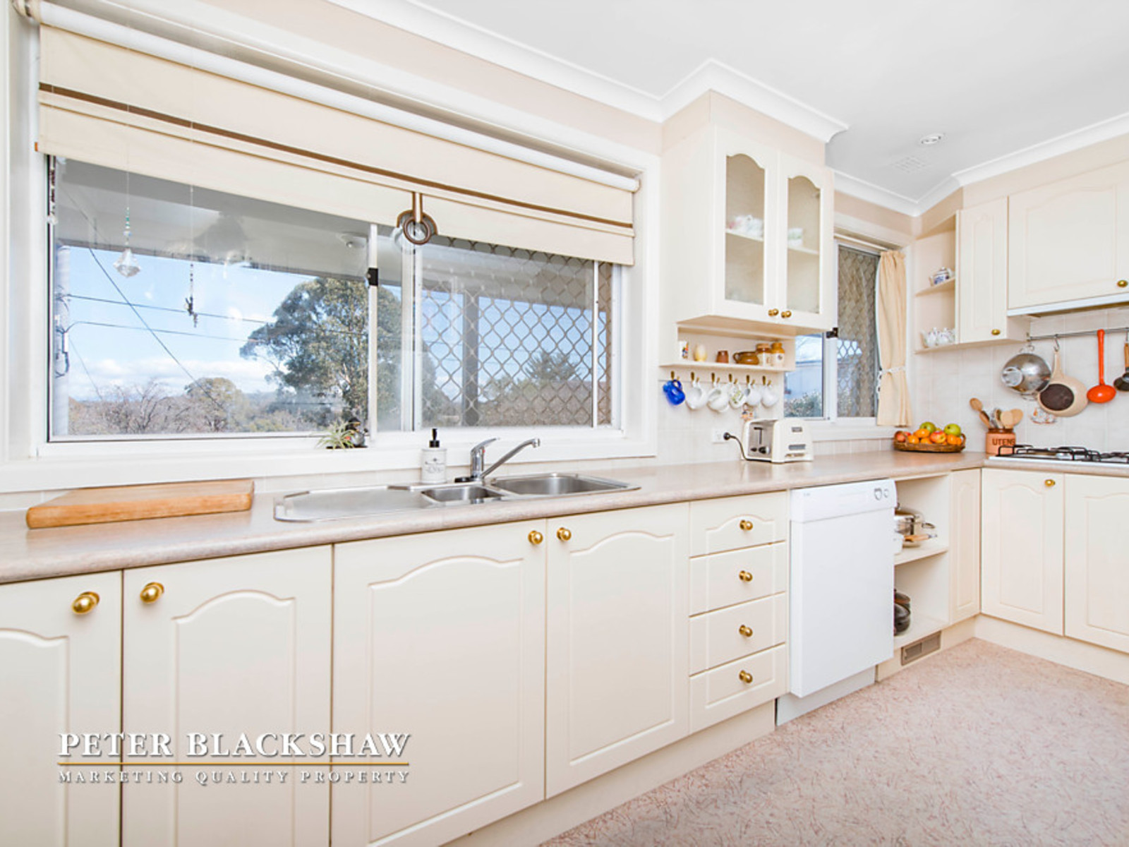 7 Spence Place, HUGHES ACT 2605, Hughes - Thumbnail 5