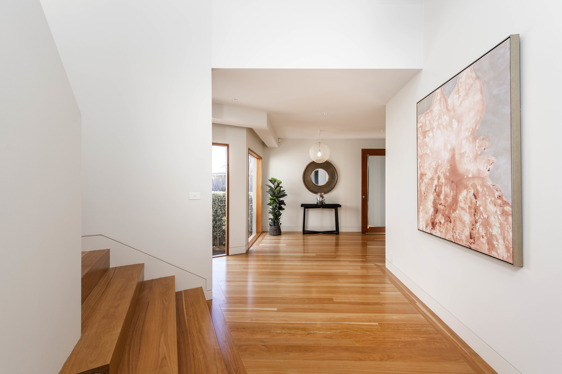 82 Jansz Crescent, GRIFFITH ACT 2603, Griffith - Thumbnail 4