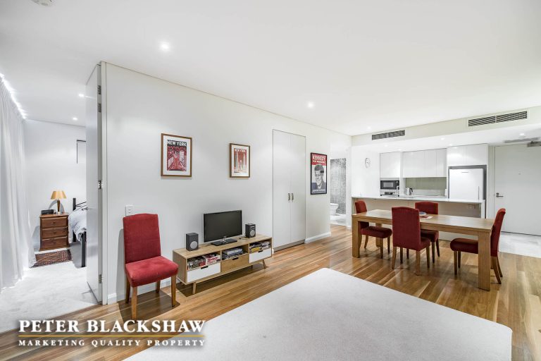 Preview image for Buy