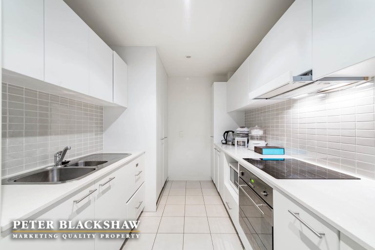 Preview image for Buy