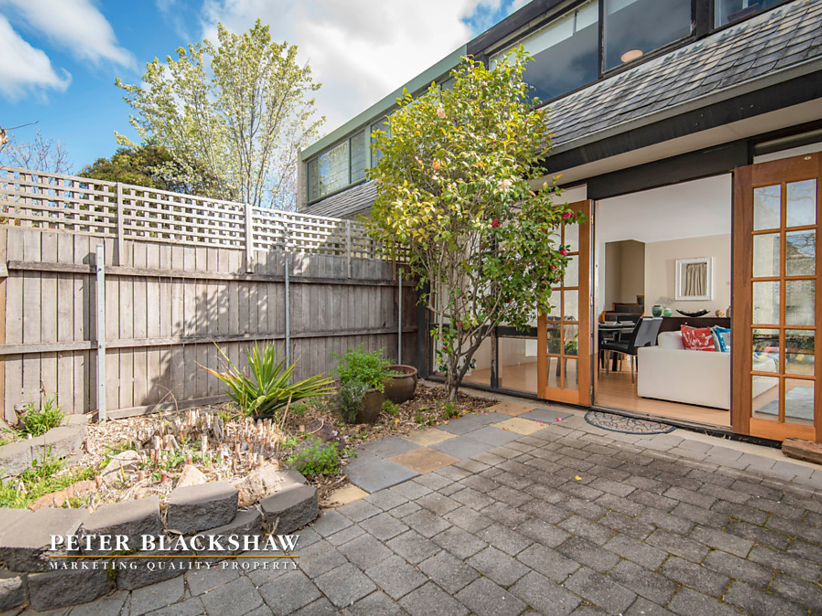 63 Maclachlan Street, HOLDER ACT 2611, Holder - Thumbnail 5