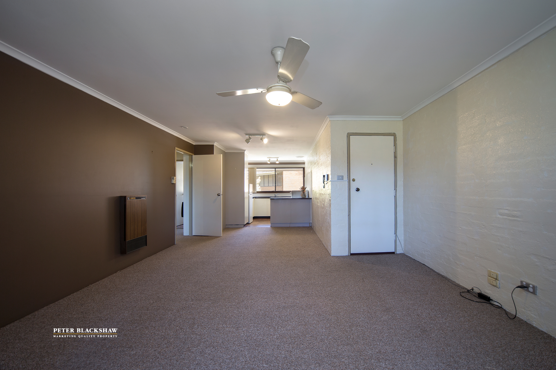 35/7 Medley Street, CHIFLEY ACT 2606, Chifley - Thumbnail 2