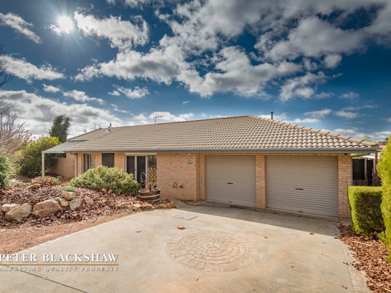 Preview image for Buy