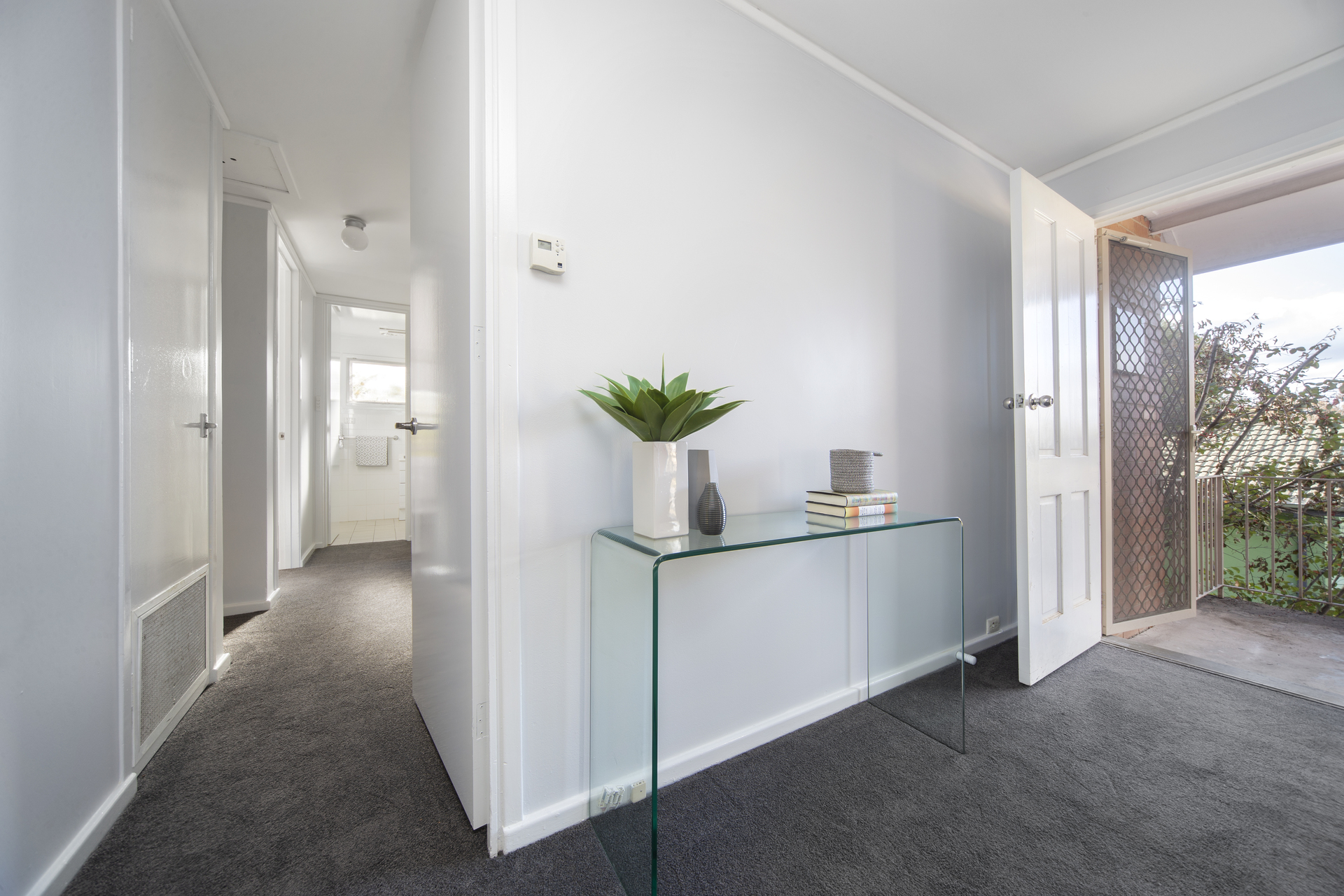 104 Launceston Street, LYONS ACT 2606, Lyons - Thumbnail 4