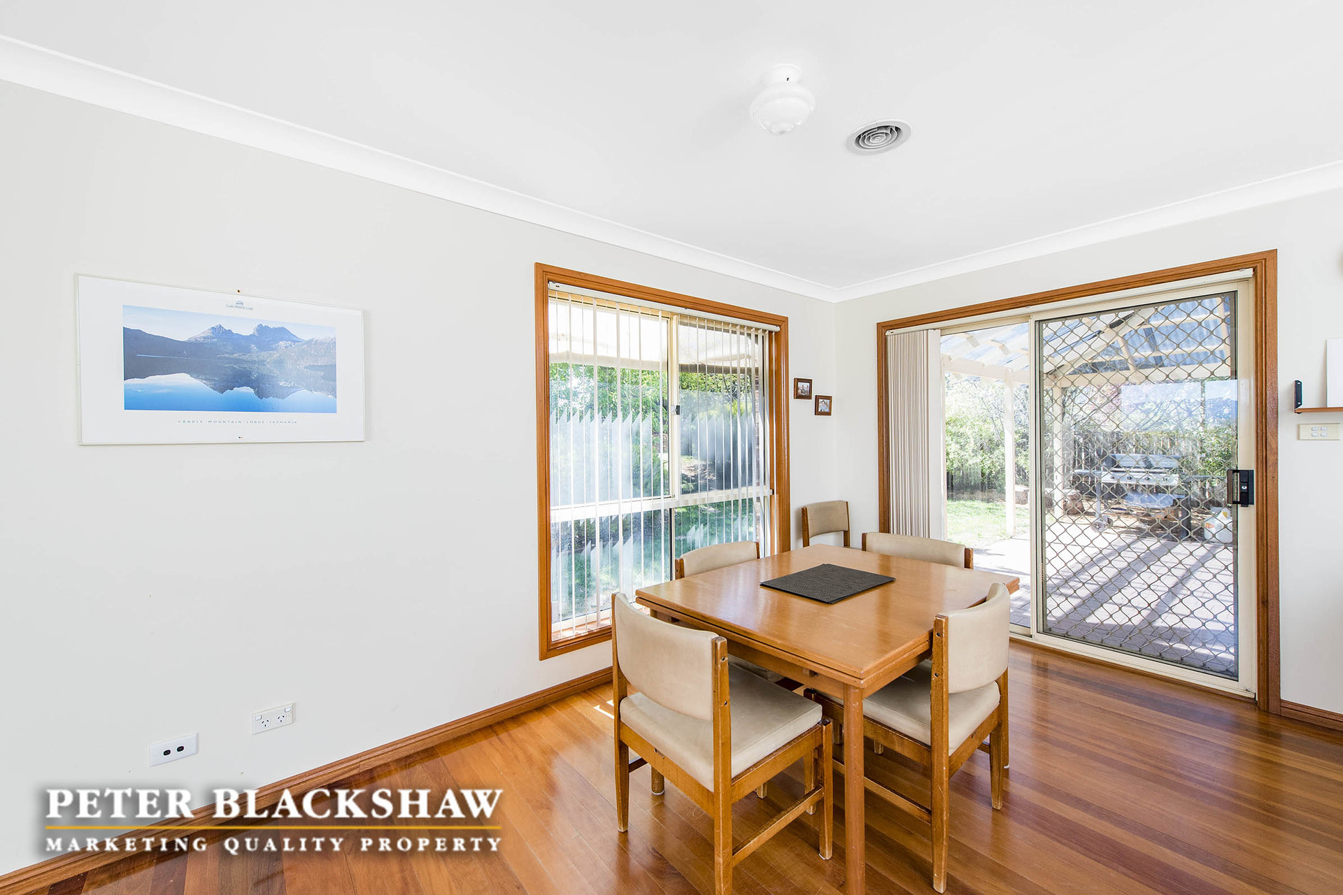 39 Russell Drysdale Crescent, CONDER ACT 2906, Conder - Thumbnail 8