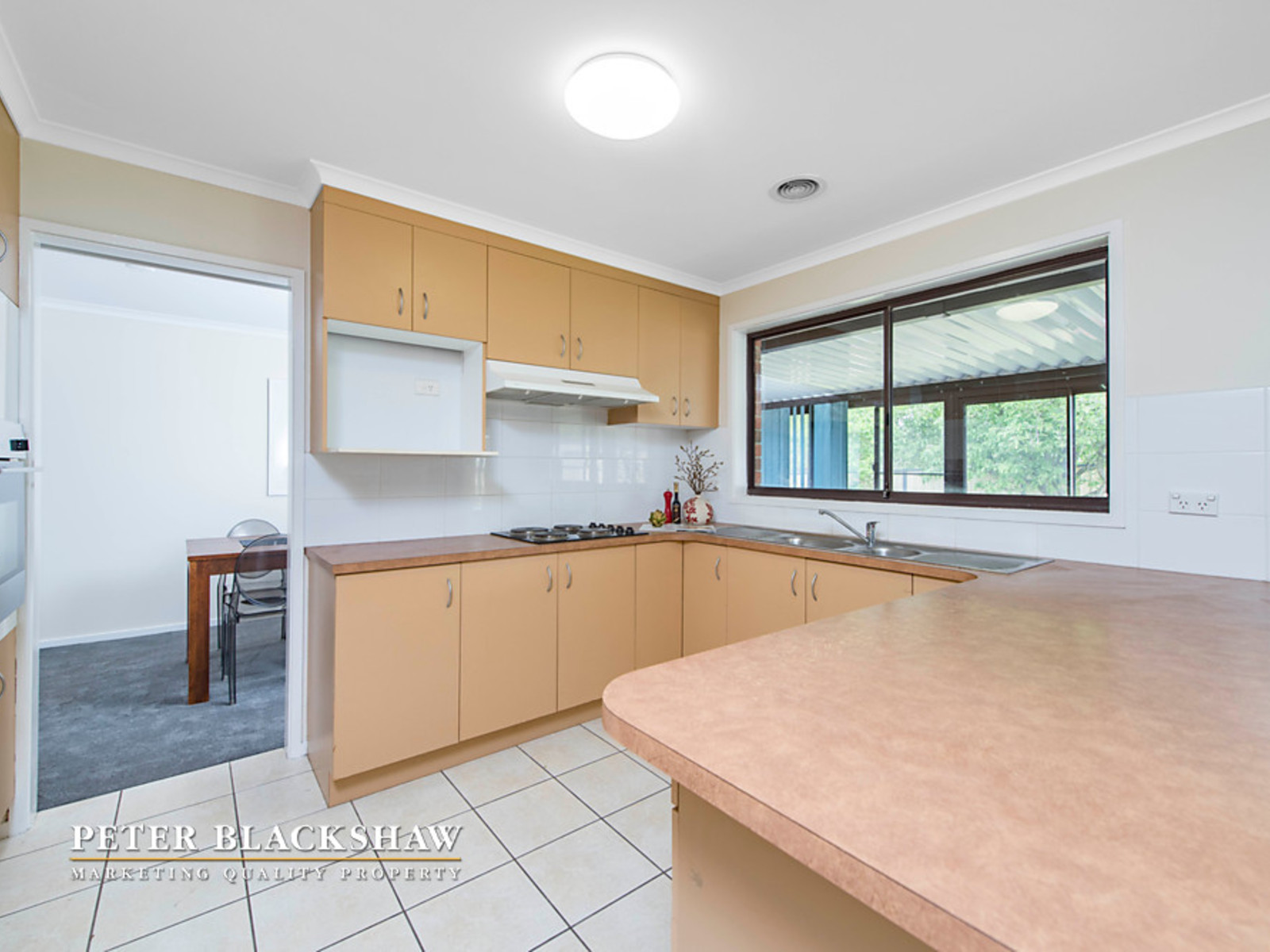 28 Connibere Crescent, OXLEY ACT 2903, Oxley - Thumbnail 5