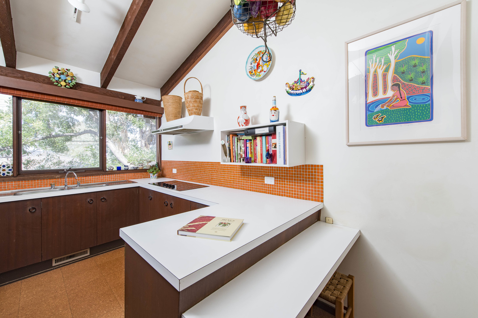 15 Moogerah Street, DUFFY ACT 2611, Duffy - Thumbnail 8