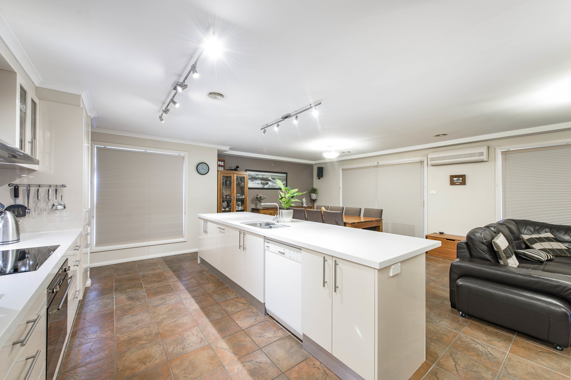 3/6 Kettlewell Crescent, BANKS ACT 2906, Banks - Thumbnail 6