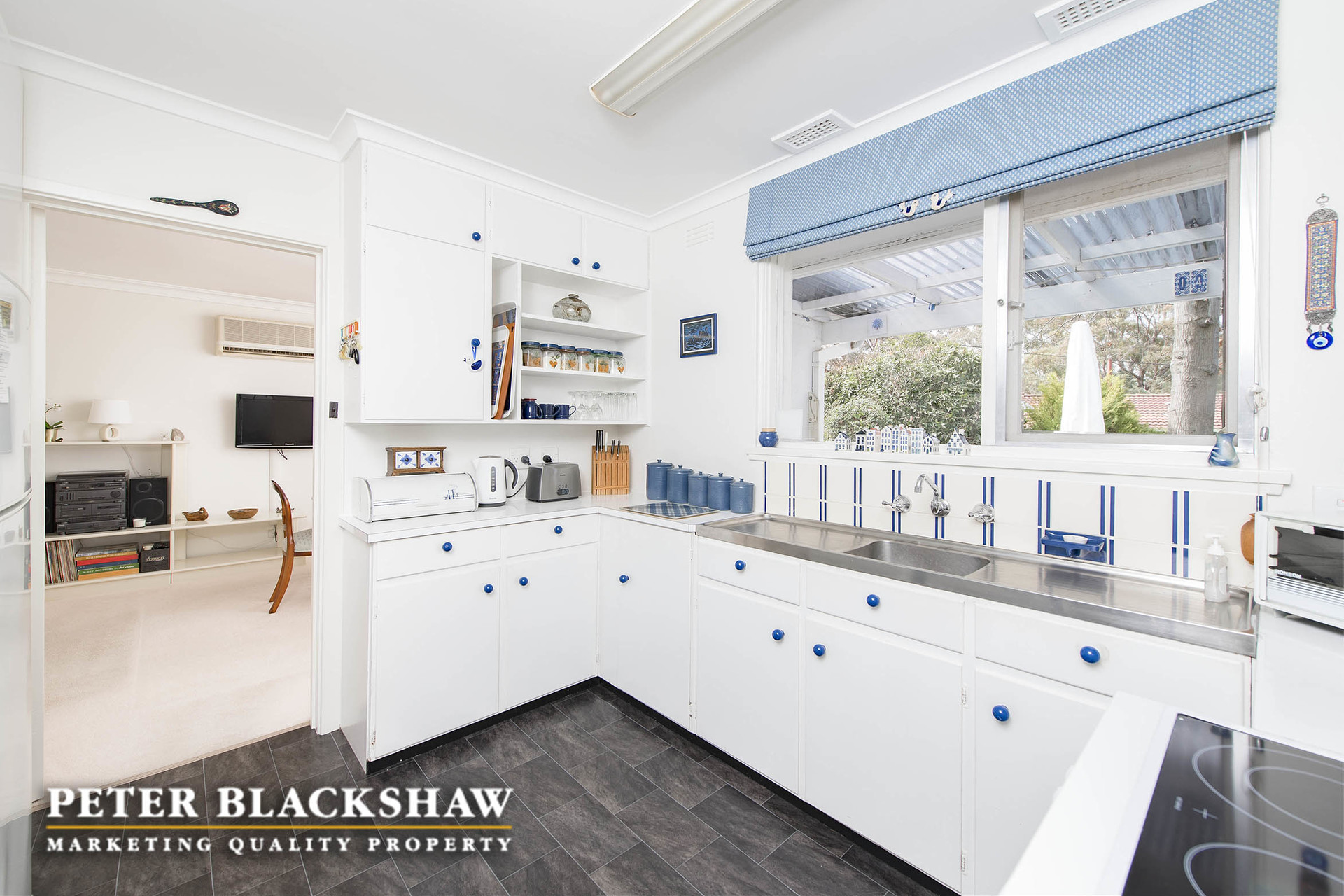 14 Glossop Crescent, CAMPBELL ACT 2612, Campbell - Thumbnail 7