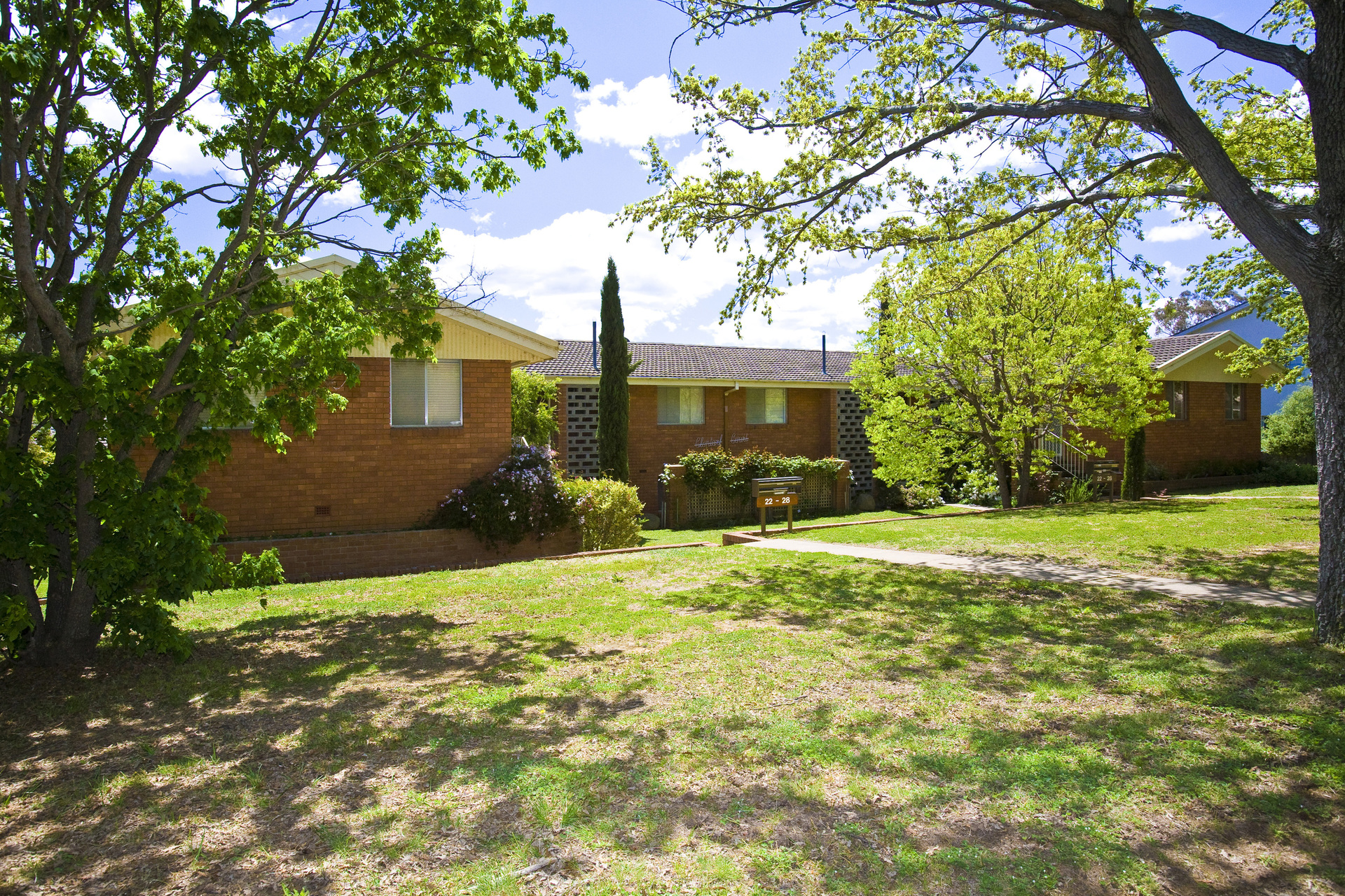 9/22 Discovery Street, RED HILL ACT 2603, Red Hill - Thumbnail 2