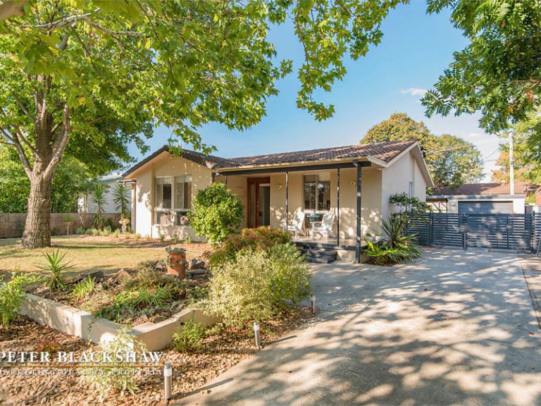 Preview image for Buy