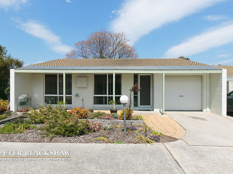 Preview image for Buy