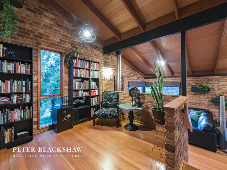 Preview image for Buy