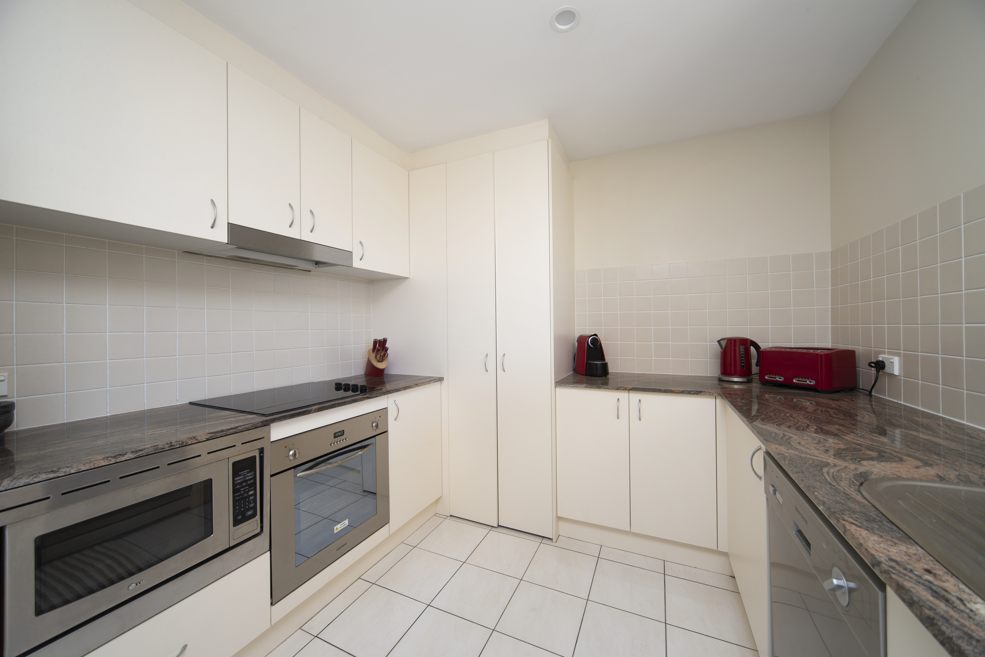 20/40 Eileen Good Street, GREENWAY ACT 2900, Greenway - Thumbnail 4