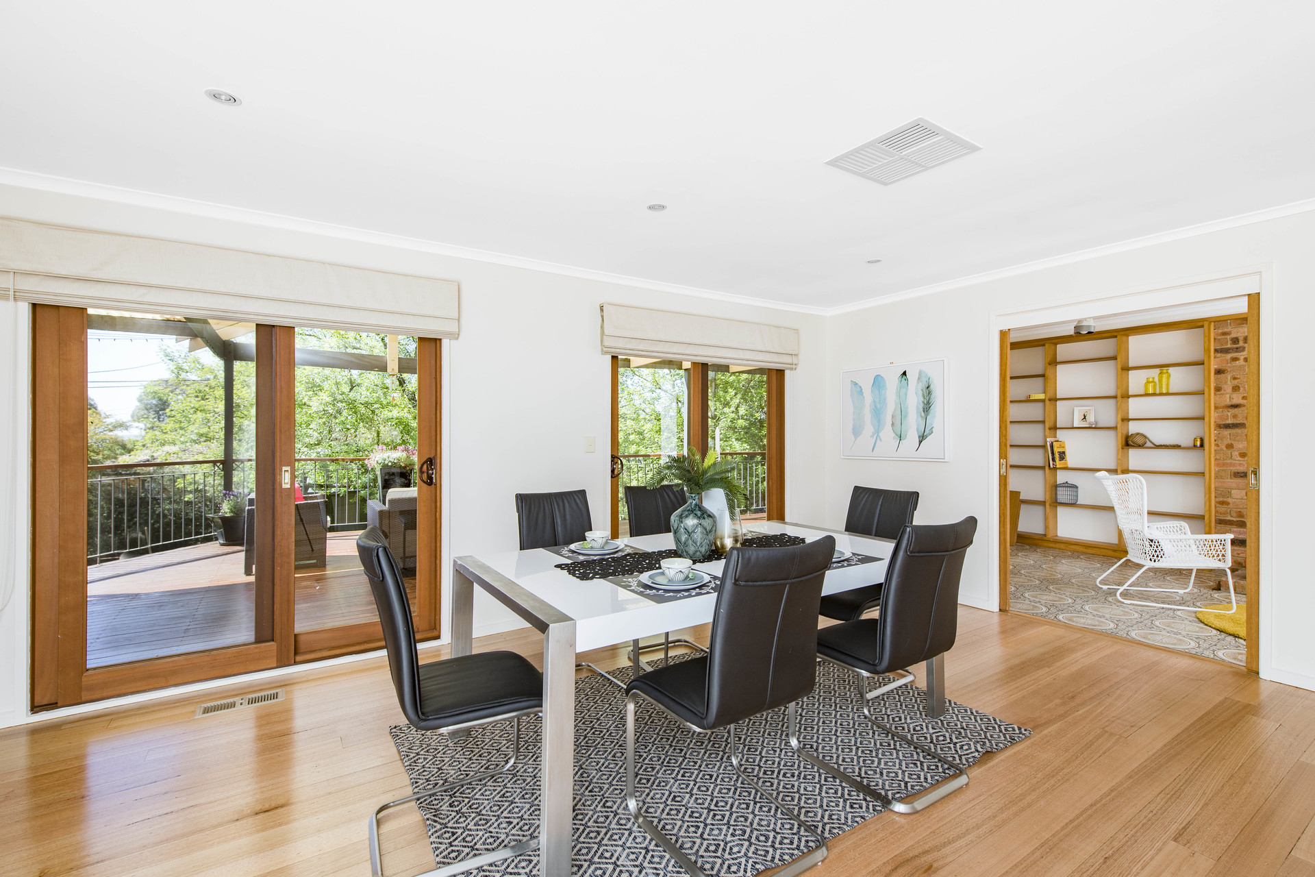 38 Doyle Terrace, CHAPMAN ACT 2611, Chapman - Thumbnail 6