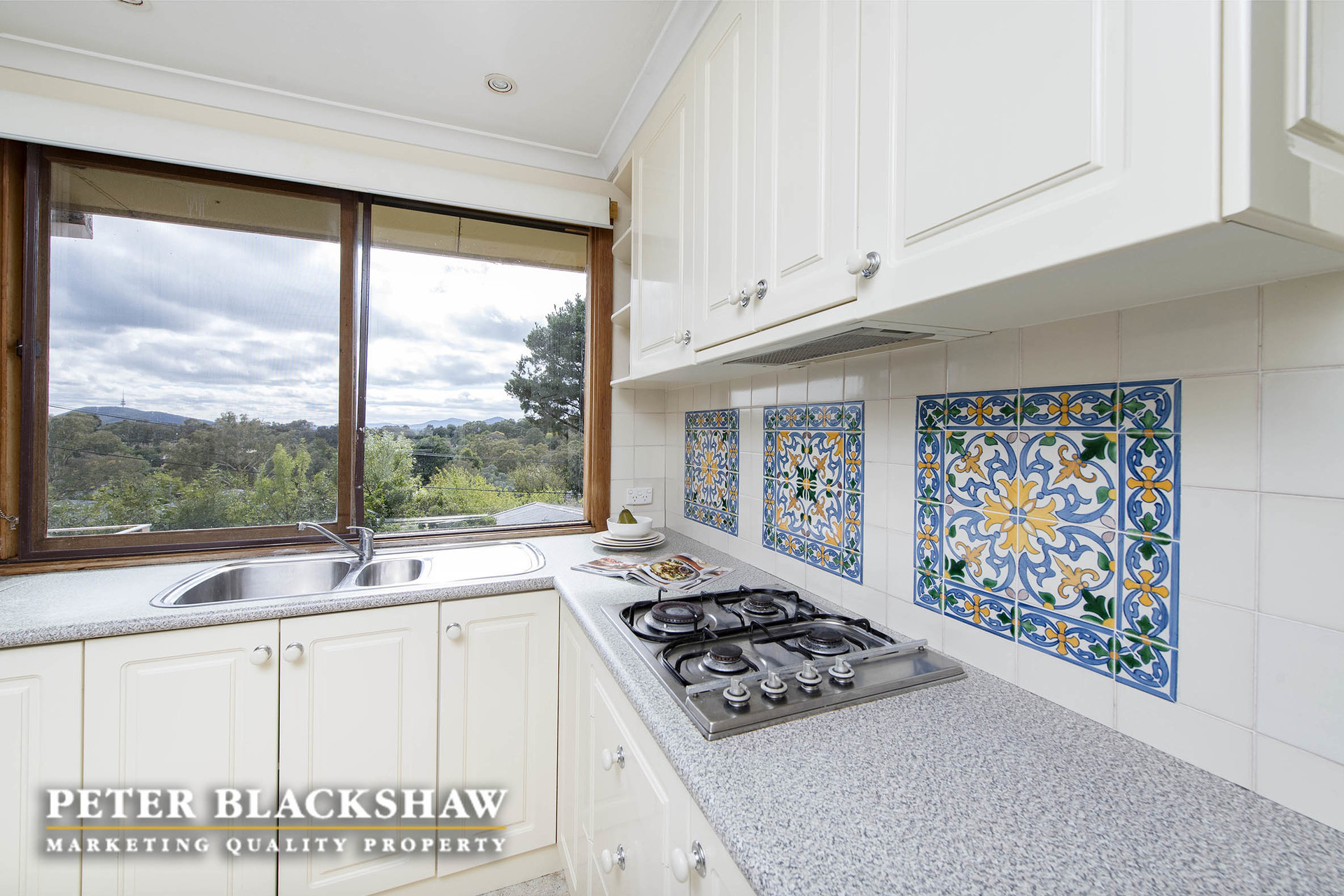 14 Barrow Place, LYONS ACT 2606, Lyons - Thumbnail 4