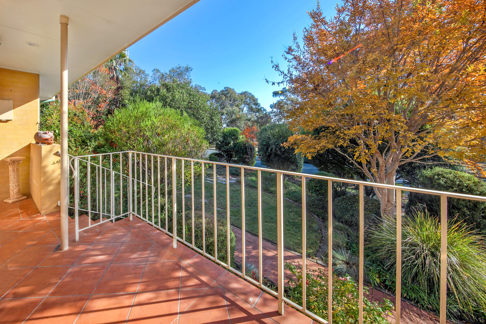 38 Yanda Street, WARAMANGA ACT 2611, Waramanga - Thumbnail 4