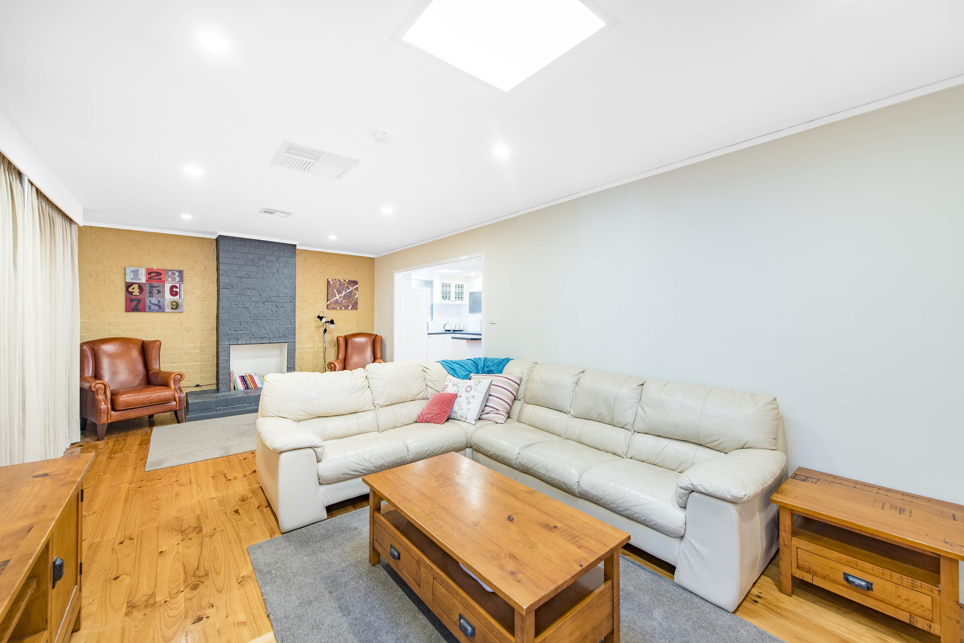 41 Enderby Street, MAWSON ACT 2607, Mawson - Thumbnail 7