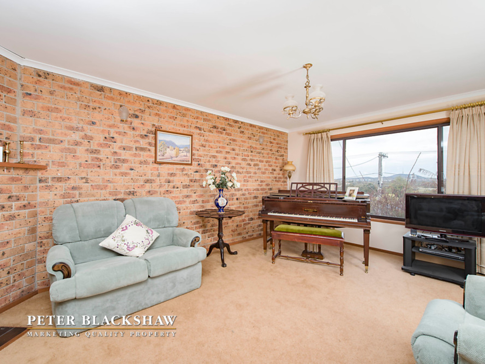 20 Callaghan Street, EVATT ACT 2617, Evatt - Thumbnail 4