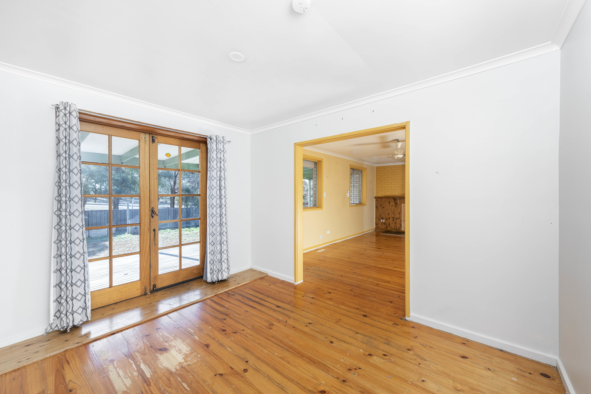 2 Lipscomb Place, MACGREGOR ACT 2615, Macgregor - Thumbnail 6