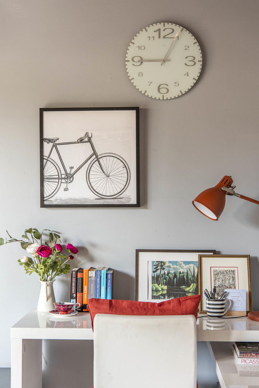 3 Andamooka Street, FISHER ACT 2611, Fisher - Thumbnail 8